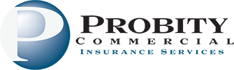 Probity Commercial Insurance Services, Inc.